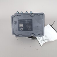 2009-2013 BMW 128i 135i 328i 335i ABS Brake Pump DSC OEM 34512460437