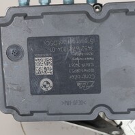 2009-2013 BMW 128i 135i 328i 335i ABS Brake Pump DSC OEM 34512460437