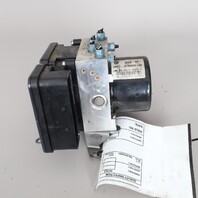 2009-2013 BMW 128i 135i 328i 335i ABS Brake Pump DSC OEM 34512460437