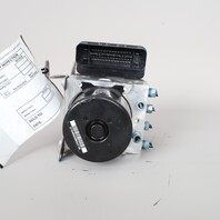 2009-2013 BMW 128i 135i 328i 335i ABS Brake Pump DSC OEM 34512460437