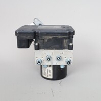 2009-2013 BMW 128i 135i 328i 335i ABS Brake Pump DSC OEM 34512460437