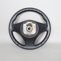 2011-2013 BMW 328i 335i Sport Steering Wheel 32306797892 OEM