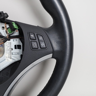 2011-2013 BMW 328i 335i Sport Steering Wheel 32306797892 OEM