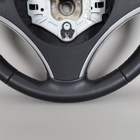 2011-2013 BMW 328i 335i Sport Steering Wheel 32306797892 OEM