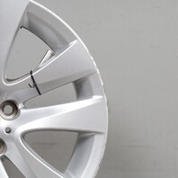 2008-2013 BMW 328i 335i Wheel 17 X 8 Style 338 Rim OEM 36116791478