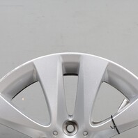 2008-2013 BMW 328i 335i Wheel 17 X 8 Style 338 Rim OEM 36116791478