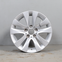 2008-2013 BMW 328i 335i Wheel 17 X 8 Style 338 Rim OEM 36116791478