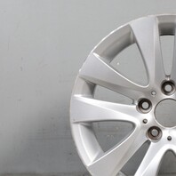 2008-2013 BMW 328i 335i Wheel 17 X 8 Style 338 Rim OEM 36116791478