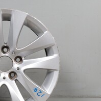 2008-2013 BMW 328i 335i Wheel 17 X 8 Style 338 Rim OEM 36116791478