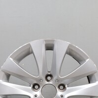 2008-2013 BMW 328i 335i Wheel 17 X 8 Style 338 Rim OEM 36116791478