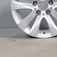 2008-2013 BMW 328i 335i Wheel 17 X 8 Style 338 Rim OEM 36116791478