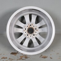 2008-2013 BMW 328i 335i Wheel 17 X 8 Style 338 Rim OEM 36116791478