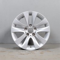 2008-2013 BMW 328i 335i Wheel 17 X 8 Style 338 Rim OEM 36116791478