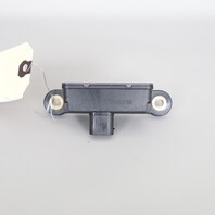 2011 BMW 328i 335i Yaw Turn Rate Sensor 34526850375 OEM