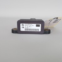 2011 BMW 328i 335i Yaw Turn Rate Sensor 34526850375 OEM