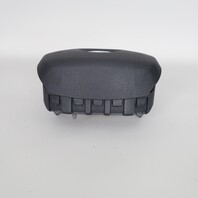BMW 128i 135i 328i 335i M3 Left Steering Wheel Airbag 32306884664 OEM