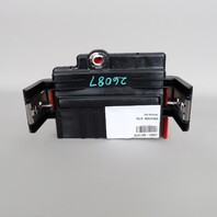 BMW 128 135i 328i 335i X1 Battery Power Junction Box 61146971370 OEM