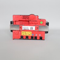 BMW 128 135i 328i 335i X1 Battery Power Junction Box 61146971370 OEM