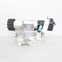 2008-2013 BMW 328i 335i M3 Convertible Top Hydraulic Pump 54377128779 OEM