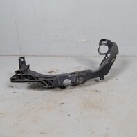 2011-2013 BMW 328i 335i Cpe/Conv Left Headlight Bracket Arm 51647227925 OEM