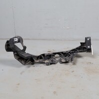 2011-2013 BMW 328i 335i Cpe/Conv Left Headlight Bracket Arm 51647227925 OEM