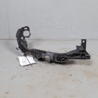 2011-2013 BMW 328i 335i Cpe/Conv Right Headlight Bracket Arm 51647227926 OEM
