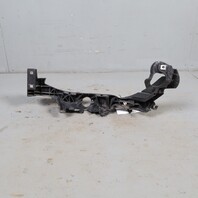 2011-2013 BMW 328i 335i Cpe/Conv Right Headlight Bracket Arm 51647227926 OEM