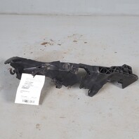 2011-2013 BMW 328i 335i Cpe/Conv Right Headlight Bracket Arm 51647227926 OEM