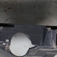2011-2013 BMW 328i 335i Cpe/Conv Right Headlight Bracket Arm 51647227926 OEM