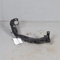 2011-2013 BMW 328i 335i Cpe/Conv Right Headlight Bracket Arm 51647227926 OEM