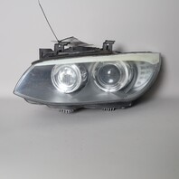2011-2013 BMW 328i 335i Cpe/Conv Left Xenon Headlight HID 63117273215 OEM