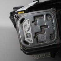 2011-2013 BMW 328i 335i Cpe/Conv Left Xenon Headlight HID 63117273215 OEM