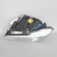 2011-2013 BMW 328i 335i Cpe/Conv Left Xenon Headlight HID 63117273215 OEM