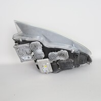 2011-2013 BMW 328i 335i Cpe/Conv Left Xenon Headlight HID 63117273215 OEM