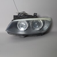 2011-2013 BMW 328i 335i Cpe/Conv Left Xenon Headlight HID 63117273215 OEM