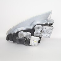 2011-2013 BMW 328i 335i Cpe/Conv Right Xenon Headlight HID 63117273216 OEM