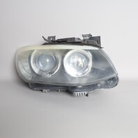 2011-2013 BMW 328i 335i Cpe/Conv Right Xenon Headlight HID 63117273216 OEM