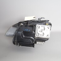 2011-2013 BMW 328i 335i Cpe/Conv Right Xenon Headlight HID 63117273216 OEM