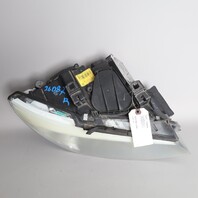 2011-2013 BMW 328i 335i Cpe/Conv Right Xenon Headlight HID 63117273216 OEM