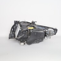 2011-2013 BMW 328i 335i Cpe/Conv Right Xenon Headlight HID 63117273216 OEM