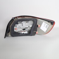 2011-2013 BMW 328i 335i M3 Convertible Left Tail Light 63217252093 OEM
