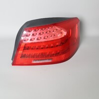 2011-2013 BMW 328i 335i M3 Convertible Right Tail Light 63217252094 OEM
