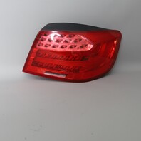2011-2013 BMW 328i 335i M3 Convertible Right Tail Light 63217252094 OEM