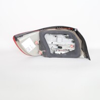 2011-2013 BMW 328i 335i M3 Convertible Right Tail Light 63217252094 OEM