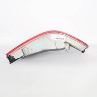 2011-2013 BMW 328i 335i M3 Convertible Right Tail Light 63217252094 OEM