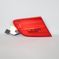 2011-2013 BMW 328i 335i M3 Convertible LeftTail Light 63217252783 OEM