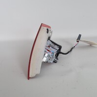 2011-2013 BMW 328i 335i M3 Convertible LeftTail Light 63217252783 OEM