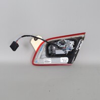 2011-2013 BMW 328i 335i M3 Convertible LeftTail Light 63217252783 OEM