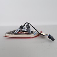 2011-2013 BMW 328i 335i M3 Convertible LeftTail Light 63217252783 OEM