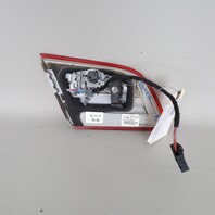 2011-2013 BMW 328i 335i M3 E93 Convertible Right Tail Light 63217252784 OEM
